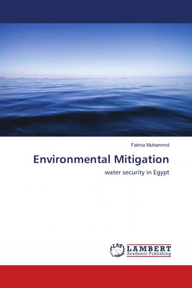Environmental Mitigation