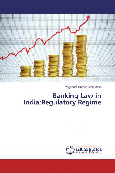 Banking Law in India