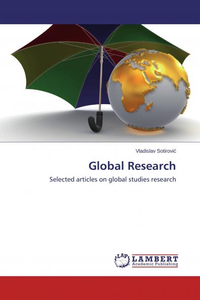 Global Research