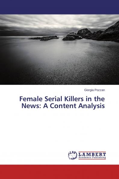Female Serial Killers in the News