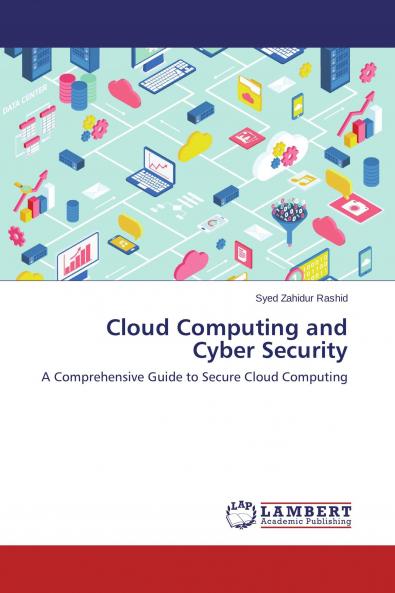 Cloud Computing and Cyber Security