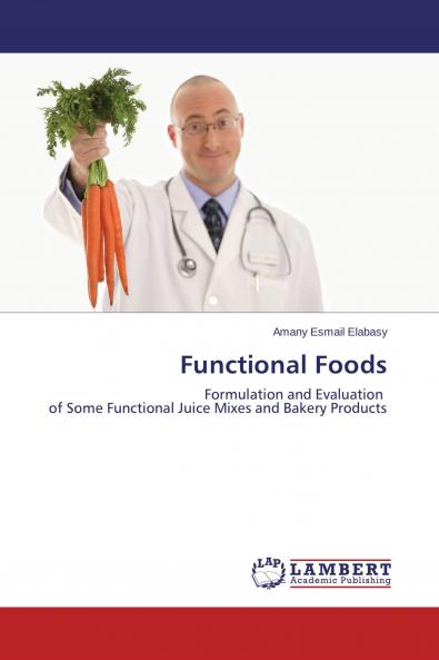 Functional Foods