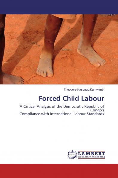 Forced Child Labour
