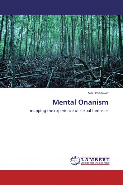 Mental Onanism