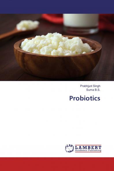 Probiotics
