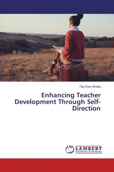 Enhancing Teacher Development Through Self-Direction