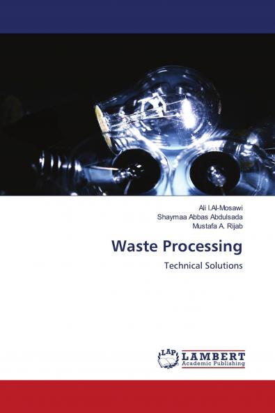 Waste Processing