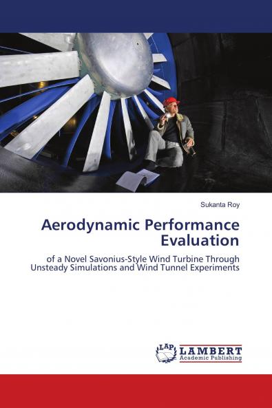 Aerodynamic Performance Evaluation