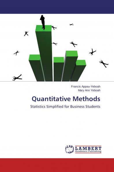 Quantitative Methods
