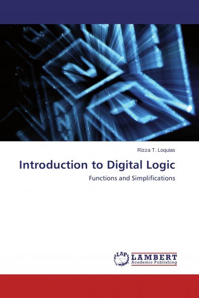 Introduction to Digital Logic