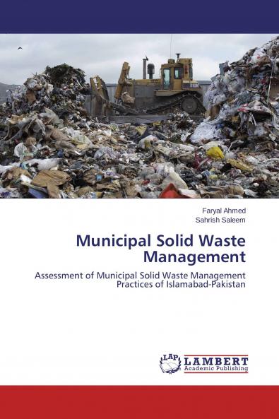 Municipal Solid Waste Management