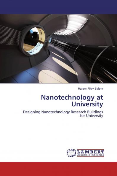 Nanotechnology at University