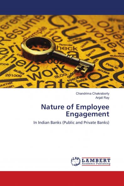 Nature of Employee Engagement