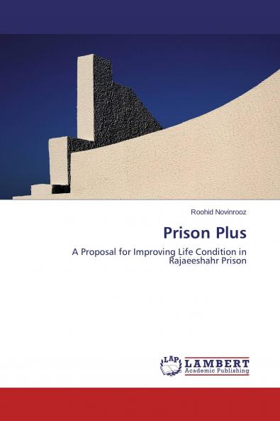 Prison Plus