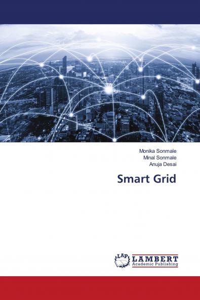 Smart Grid