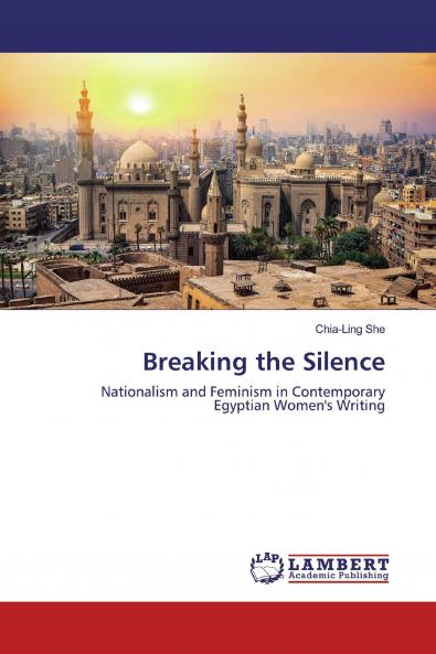 Breaking the Silence
