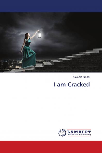 I am Cracked
