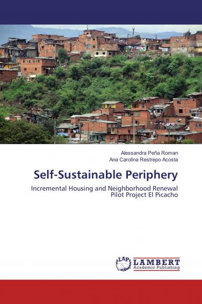 Self-Sustainable Periphery