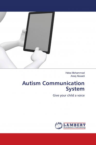 Autism Communication System
