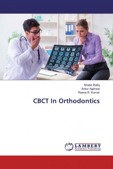 CBCT In Orthodontics