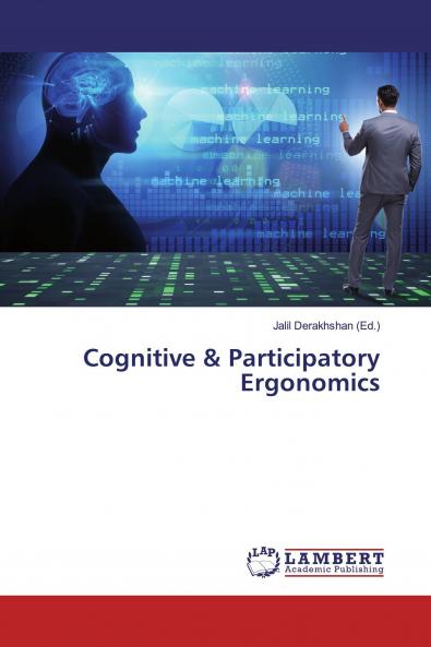 Cognitive & Participatory Ergonomics