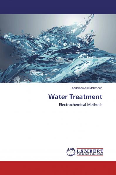 Water Treatment