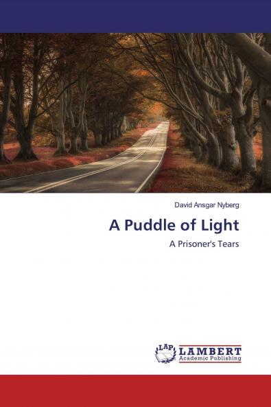 A Puddle of Light