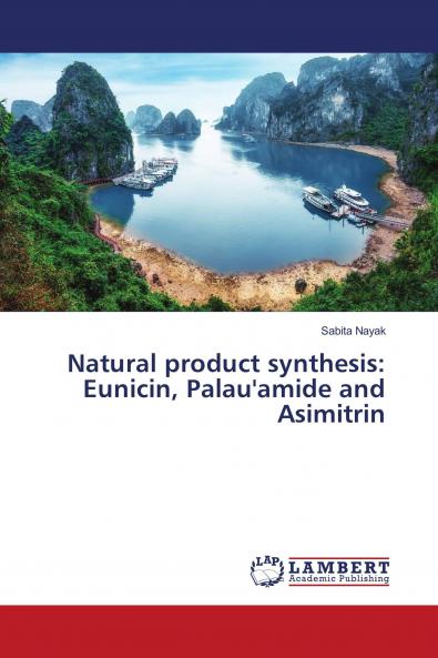 Natural product synthesis