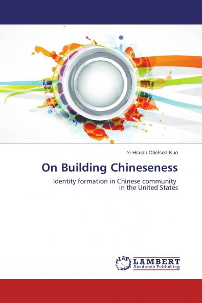 On Building Chineseness