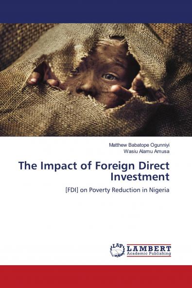 The Impact of Foreign Direct Investment
