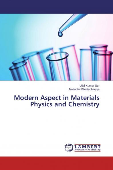 Modern Aspect in Materials Physics and Chemistry