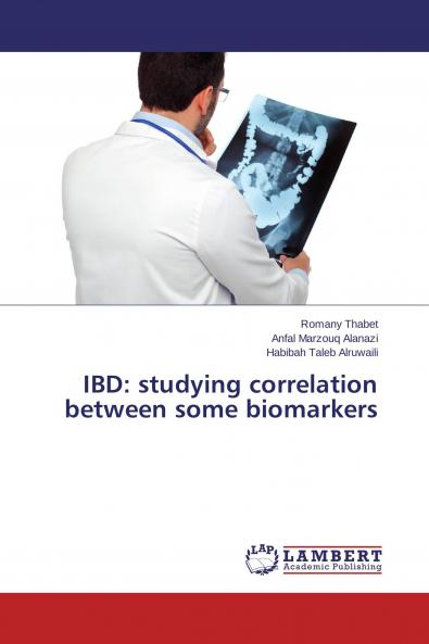 IBD