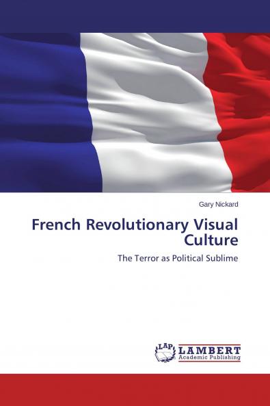 French Revolutionary Visual Culture