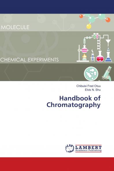 Handbook of Chromatography