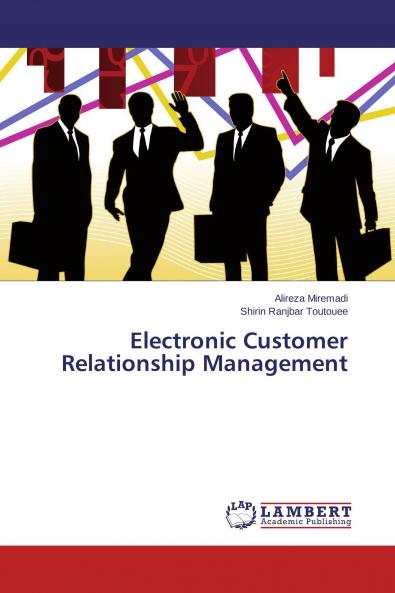 Electronic Customer Relationship Management