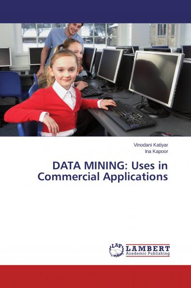 DATA MINING