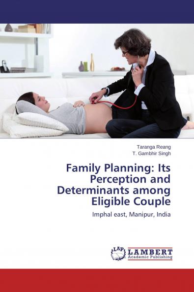 Family Planning