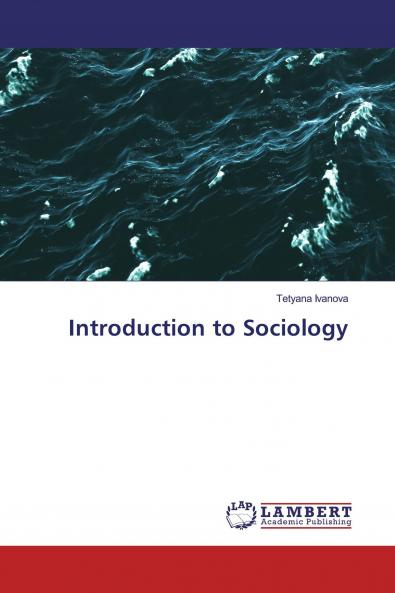 Introduction to Sociology