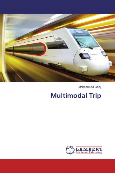 Multimodal Trip