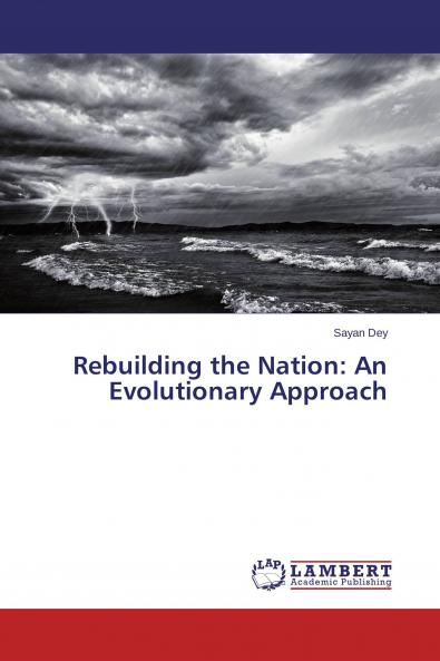 Rebuilding the Nation
