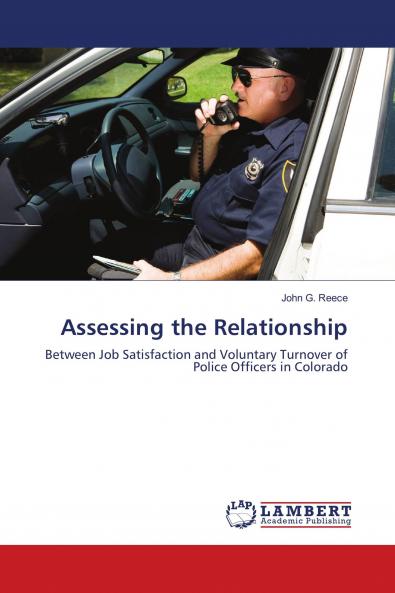 Assessing the Relationship