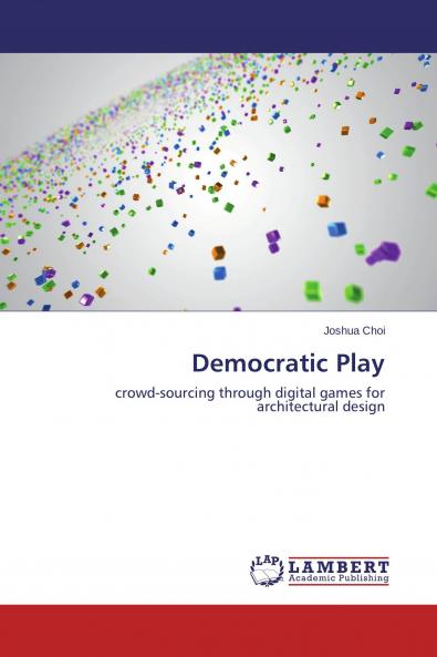 Democratic Play