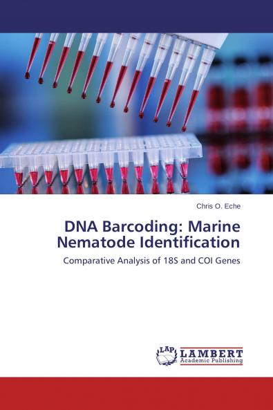 DNA Barcoding