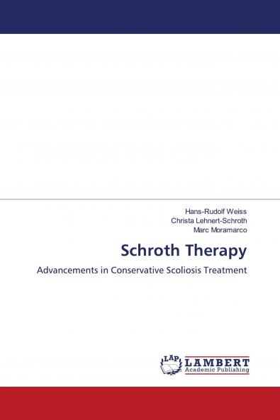 Schroth Therapy