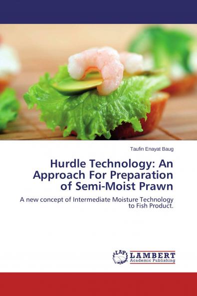 Hurdle Technology