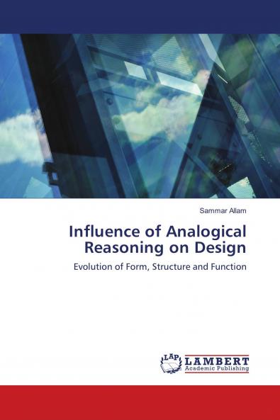 Influence of Analogical Reasoning on Design