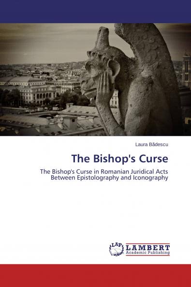 The Bishop's Curse