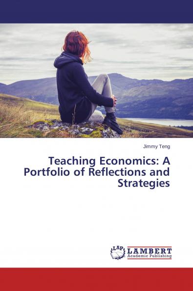 Teaching Economics