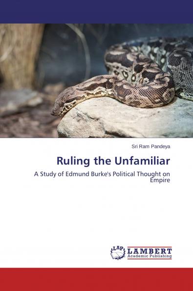 Ruling the Unfamiliar