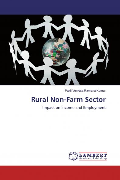 Rural Non-Farm Sector